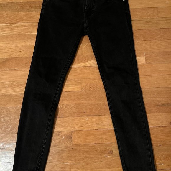 PacSun Other - PacSun Stretch Fit Jeans